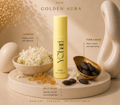 SIGNATURE MUSK