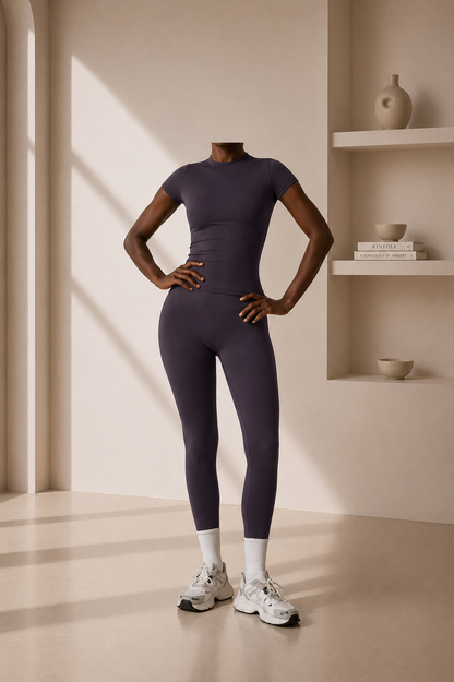 YOA YOGA SETS